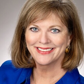 K. Sissy Deane