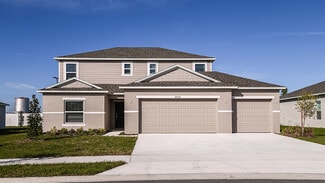 2571 Driftwood St Unit 36664576, Auburndale, FL 33823