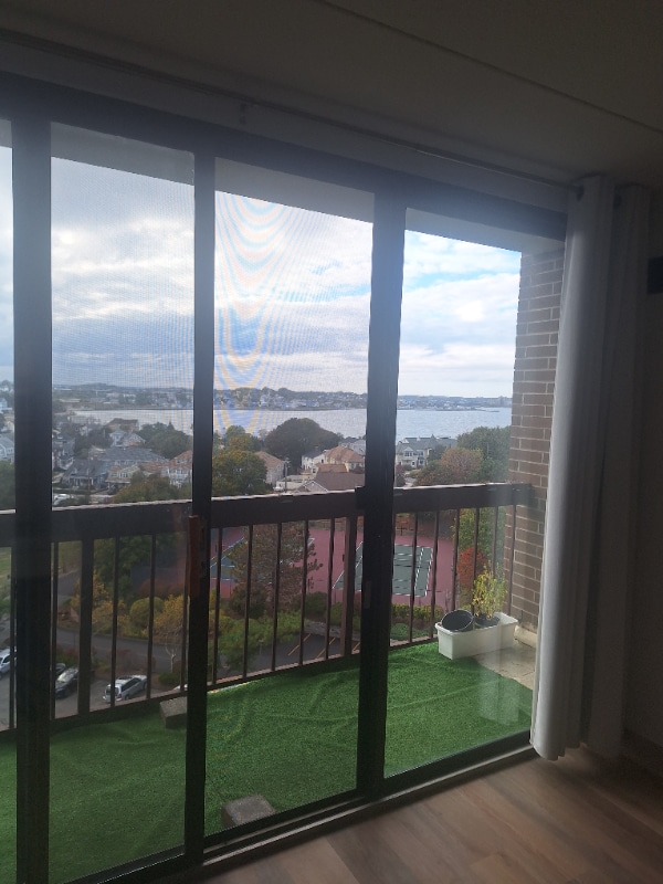 1 Pond St Unit 10M, Winthrop, MA 02152