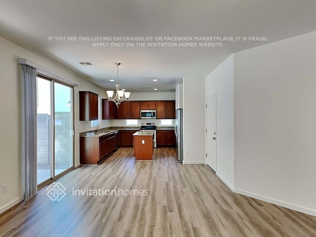 1449 S Colt Dr, Gilbert, AZ 85296 - photo 5