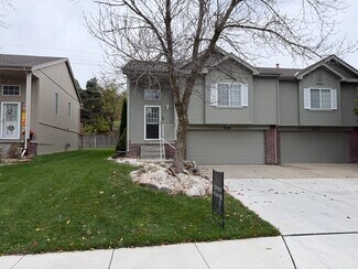 4216 S 179th St, Omaha, NE 68135