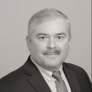 David Farias