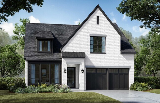 3880 Grapeseed Dr unit 36472318, Frisco, TX 75033 - photo 2