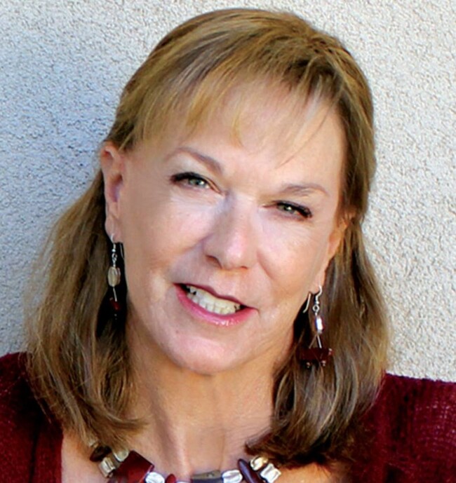 Page Sullivan