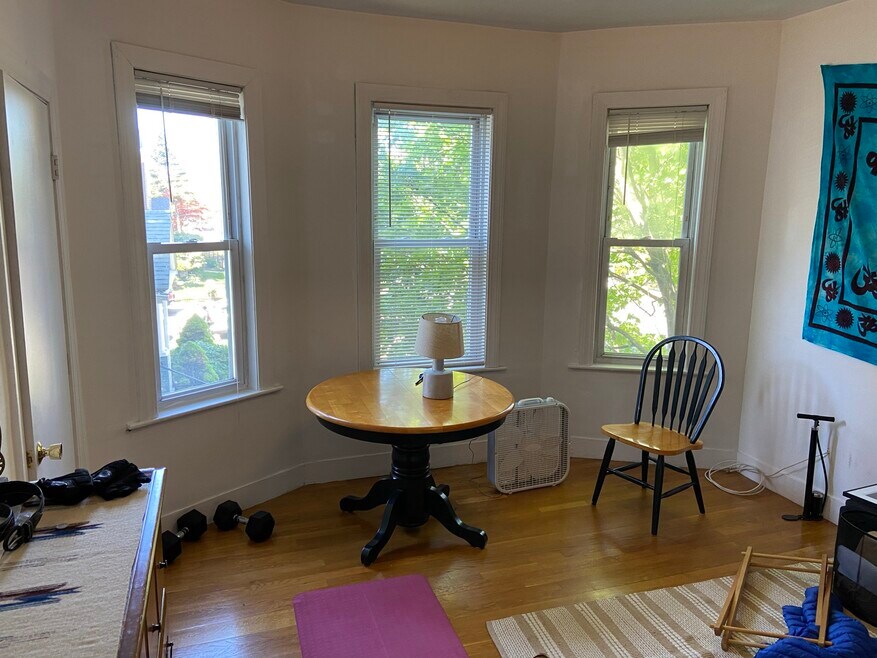 590 Cambridge St unit 3, Allston, MA 02134 - photo 1