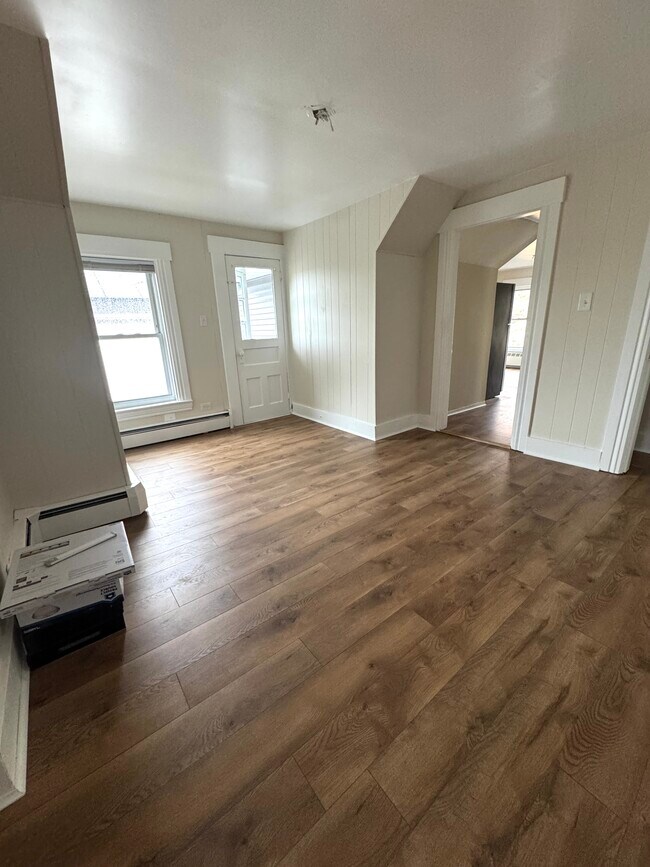 180 Notre Dame Ave unit 3, Manchester, NH 03102 - photo 7