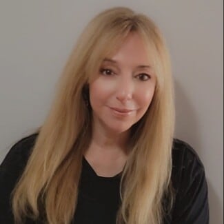 Nancy Bullis