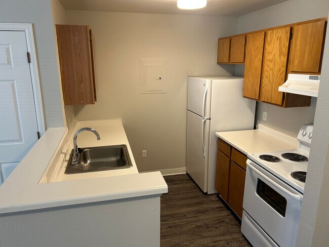 Columbine West, Littleton, CO 80128 - photo 7