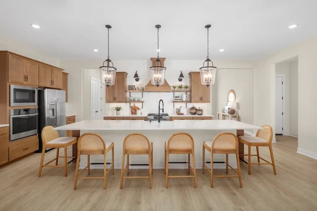 7148 Doheny Ct, Hesperia, CA 92345 - photo 3