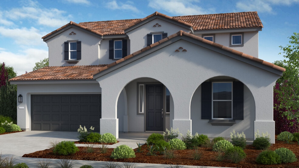 8041 Gwinn Cir, Elk Grove, CA 95757 - photo 1