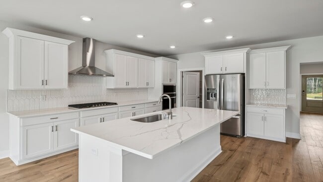 3908 Lyons Mill Ln, Glen Allen, VA 23059 - photo 6