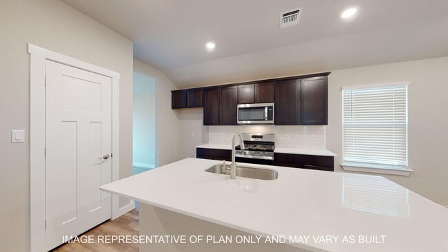 130 Louisa Dr, Killeen, TX 76542 - photo 4