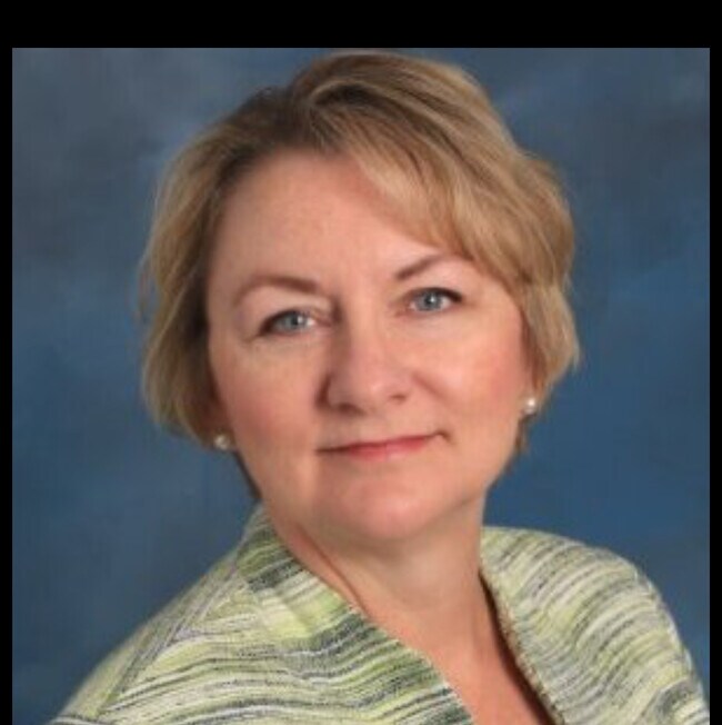 Tammy Hyer