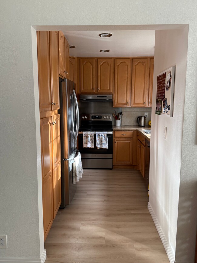 4120 Porte de Merano unit 79, San Diego, CA 92122 - photo 5