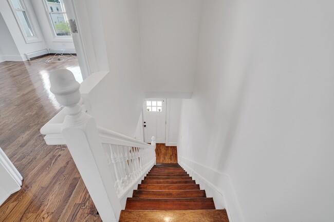 142 Steuben St, East Orange, NJ 07018 - photo 3