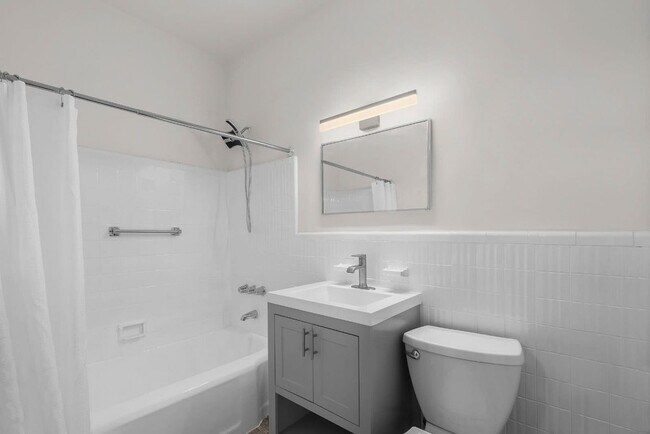 257 W 19th St unit ID1224966P, New York, NY 10011 - photo 6