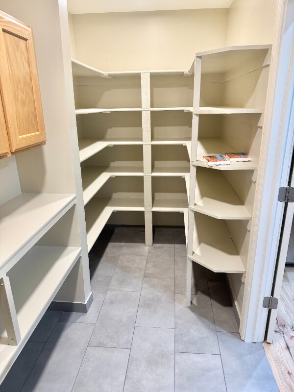 10369 S 2840 W, South Jordan, UT 84095 - photo 7