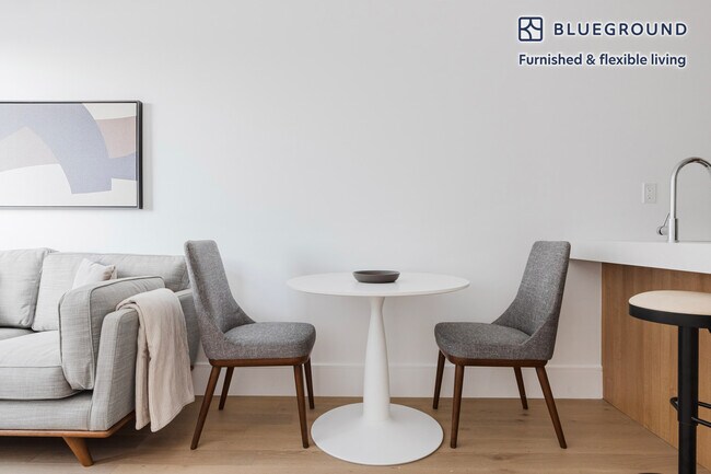 151 S Elliott Place unit FL7-ID2176, Brooklyn, NY 11217 - photo 3