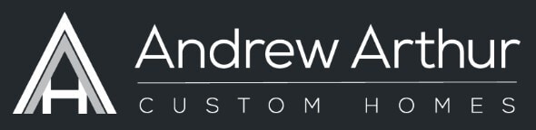 Andrew Arthur Homes