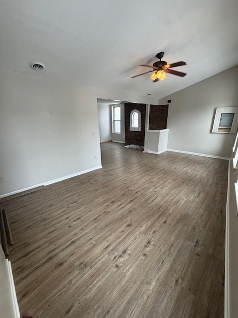 487 South Ave, Rochester, NY 14620 - photo 3