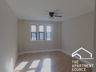 896 Green Bay Rd Unit 7, Winnetka, IL 60093