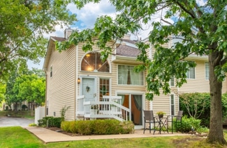 34 Fieldstone Rd, Bedminster, NJ 07921