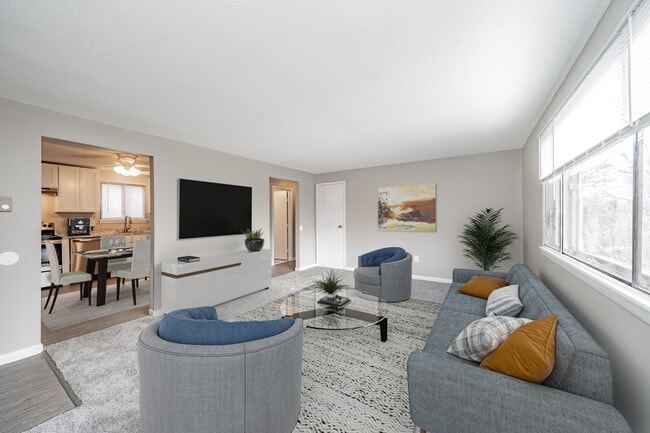 Partridge Hollow, Chicopee, MA 01020 - photo 7