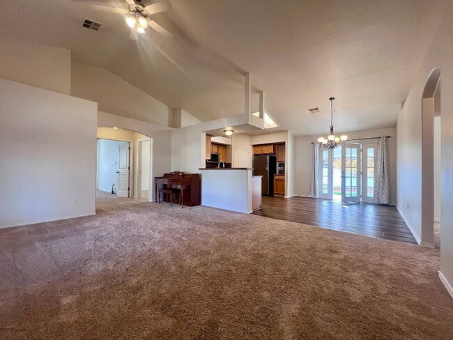 16845 N Darmady Loop, Nampa, ID 83687 - photo 4