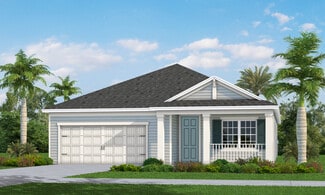 10025 Hammock Brook Dr Unit 36495047, Parrish, FL 34219