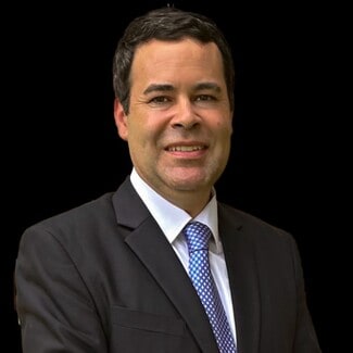 Rene Bartum