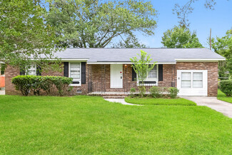 134 Clarine Dr, Goose Creek, SC 29445