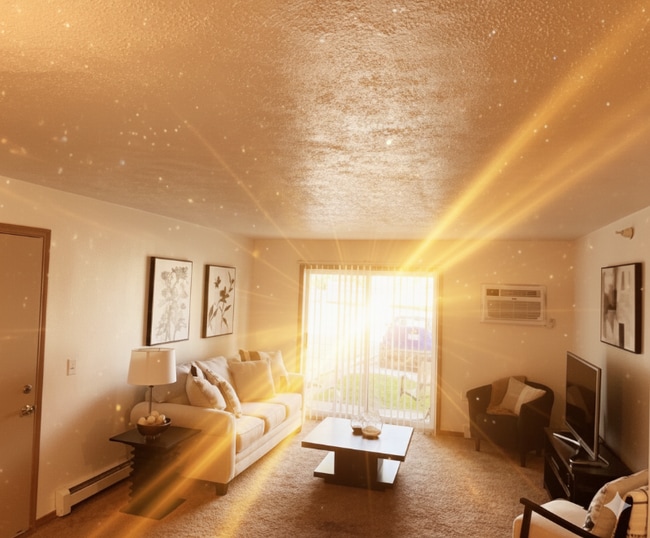 100 Raleigh Ct unit 309 Raleigh Court, Columbia City, IN 46725 - photo 2