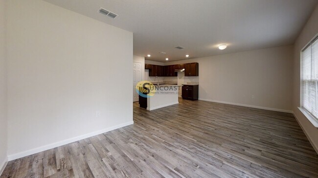 127 Wellwood Ln unit B, Palm Coast, FL 32164 - photo 3
