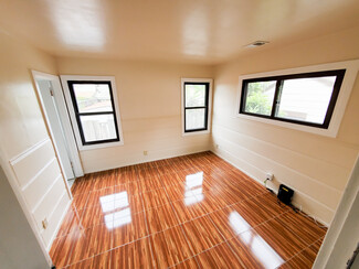 718 1st Ave Unit 1, San Bruno, CA 94066