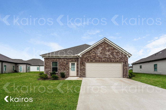 15 Hawk Ln, Lincoln, AL 35096 - photo 1