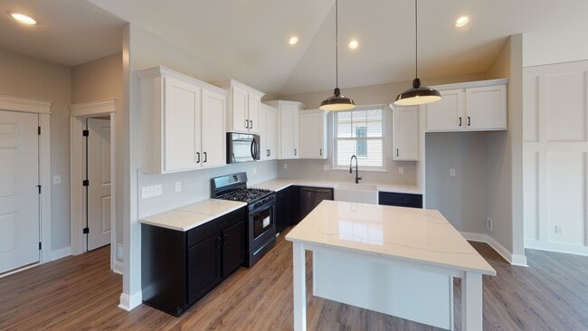 0 Williams Ridge St unit 36764817, Elburn, IL - photo 6