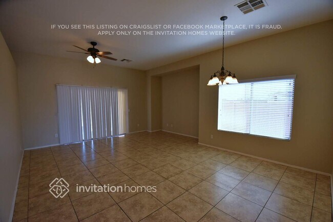 9903 W Trumbull Rd, Tolleson, AZ 85353 - photo 5