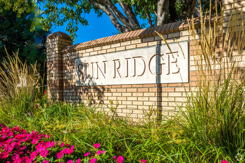 Neighborhood_Sunridge_V1_100223