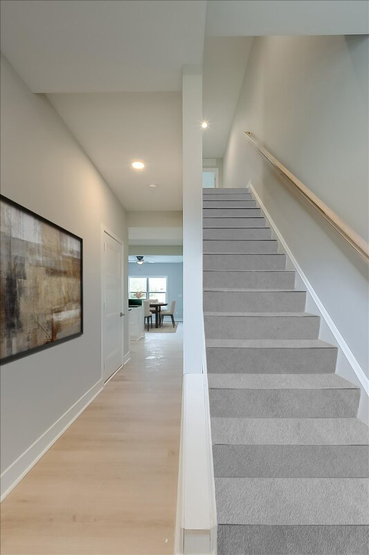 1 Robert M Green Blvd unit 315 Robert M Green B, Frankfort, KY 40601 - photo 2