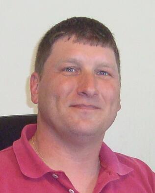 Michael Ferris