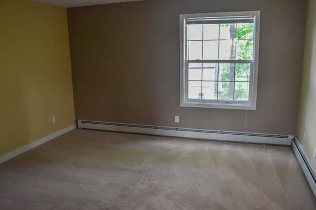 Toad Lane, Shelburne, VT 05482 - photo 6