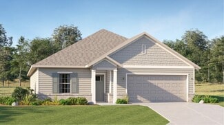 17964 Emma Jo Ln E Unit 36041753, Athens, AL 35611