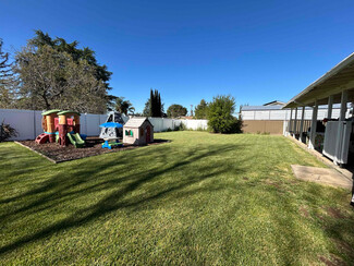 35133 Faith Dr, Yucaipa, CA 92399