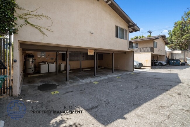 745-747 Venice Way, Inglewood, CA 90302 - photo 4