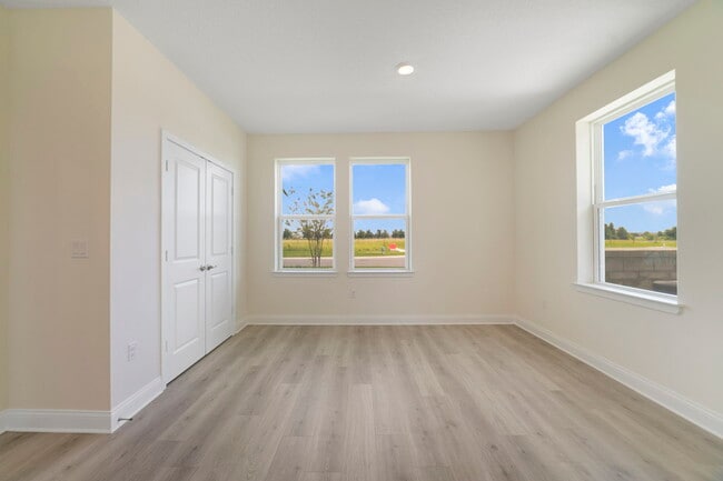 Gatherings of Lake Nona, Orlando, FL 32827 - photo 3