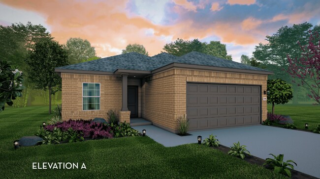 154 Beaver Path unit 36459003, San Antonio, TX 78253 - photo 2