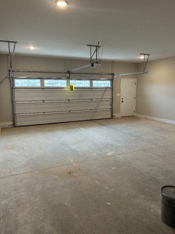 122 Roseberry St, Oak Ridge, TN 37830 - photo 5