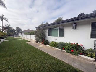 2252 N Bristol St Unit BRISTOL ST, Santa Ana, CA 92706