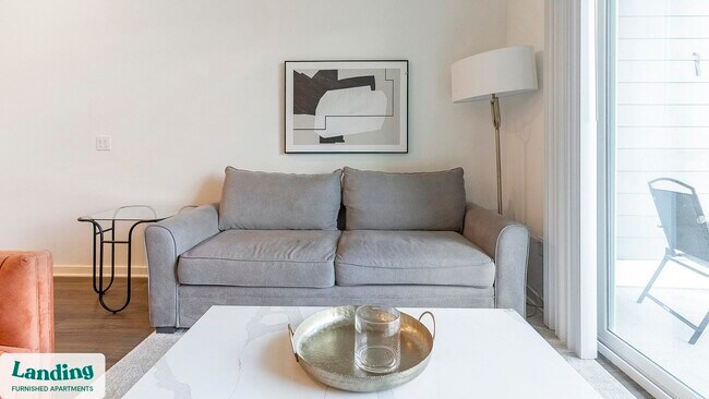 515 Corso Ln unit 852.1409821, Davenport, FL 33897 - photo 2