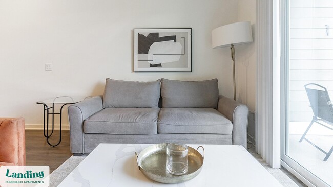 515 Corso Ln unit 852, Davenport, FL 33897 - photo 2